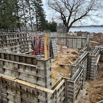 Western Forms, Inc. image 3
