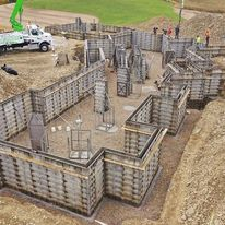 Western Forms, Inc. image 1