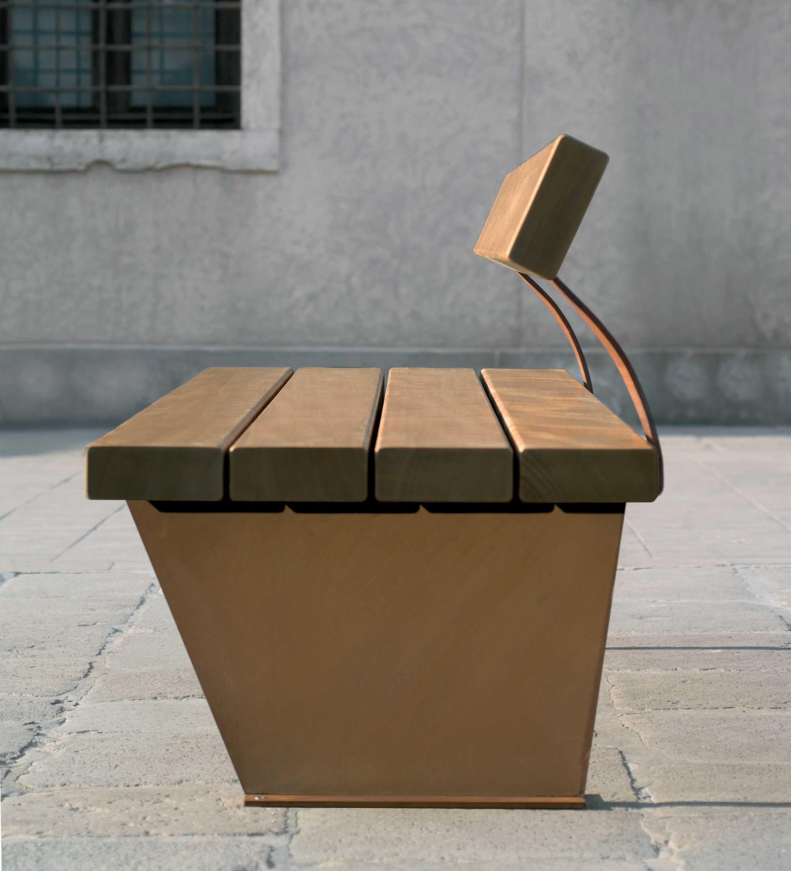 id created, Inc. image 13