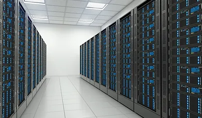 Computer Environments Inc. image 8