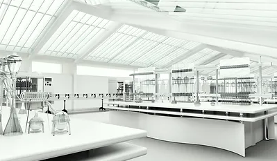 Computer Environments Inc. image 1