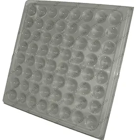 Computer Environments Inc. image 2