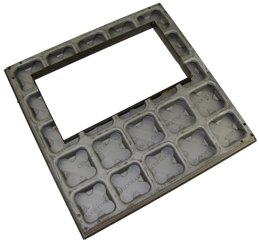 Computer Environments Inc. image 3