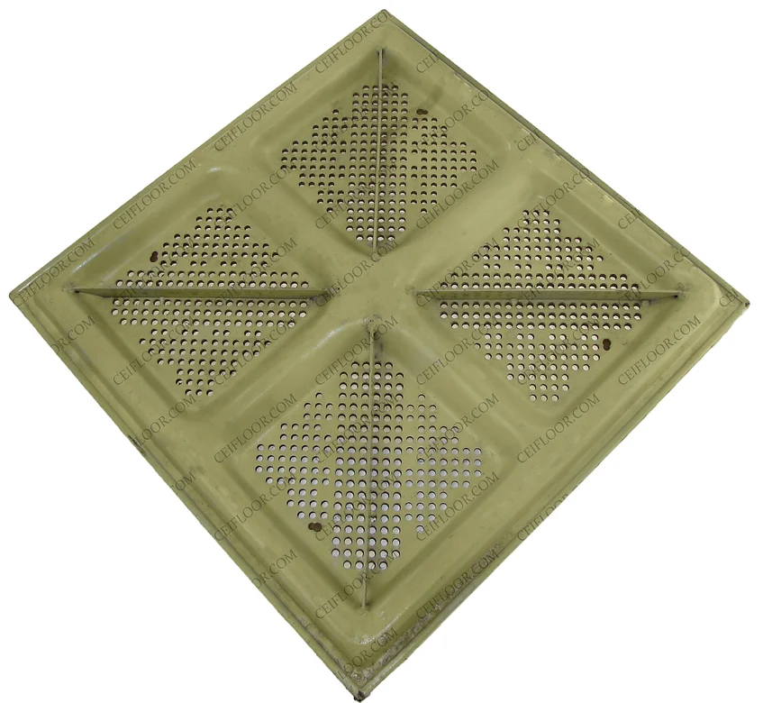 Computer Environments Inc. image 4