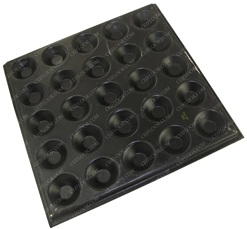 Computer Environments Inc. image 6