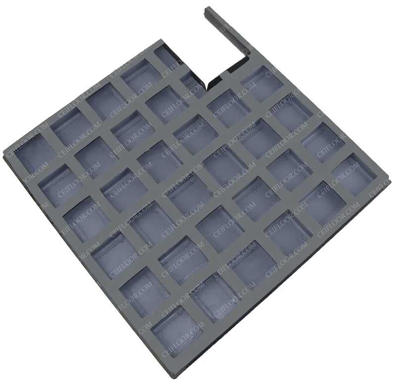 Computer Environments Inc. image 5