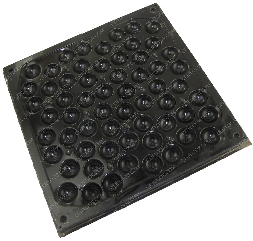 Computer Environments Inc. image 10