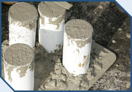 Great Eastern Technologies image 2