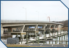 Great Eastern Technologies image 8