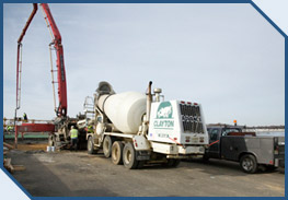 Great Eastern Technologies image 7