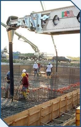 Great Eastern Technologies image 6