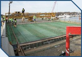 Great Eastern Technologies image 1