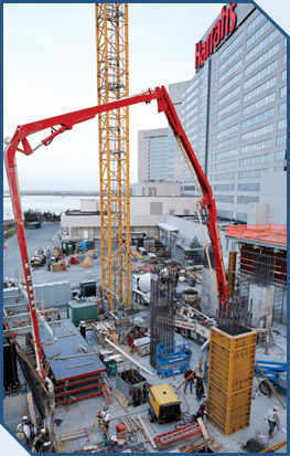 Great Eastern Technologies image 4