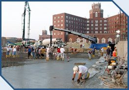 Great Eastern Technologies image 5