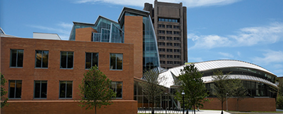 Great Eastern Technologies image 3