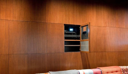 Murano Acoustics image 11
