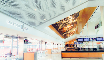 Murano Acoustics image 1