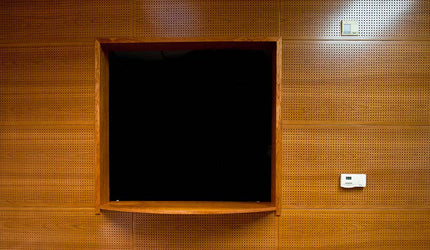 Murano Acoustics image 18