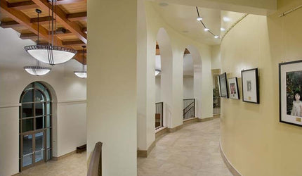 Murano Acoustics image 12