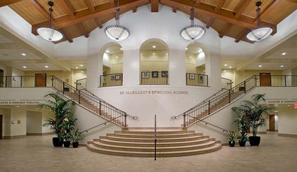 Murano Acoustics image 9