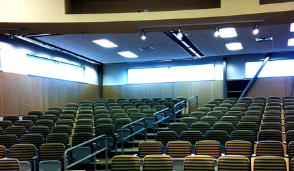 Murano Acoustics image 4