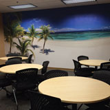 Morgan Adhesives Company, LLC image 4