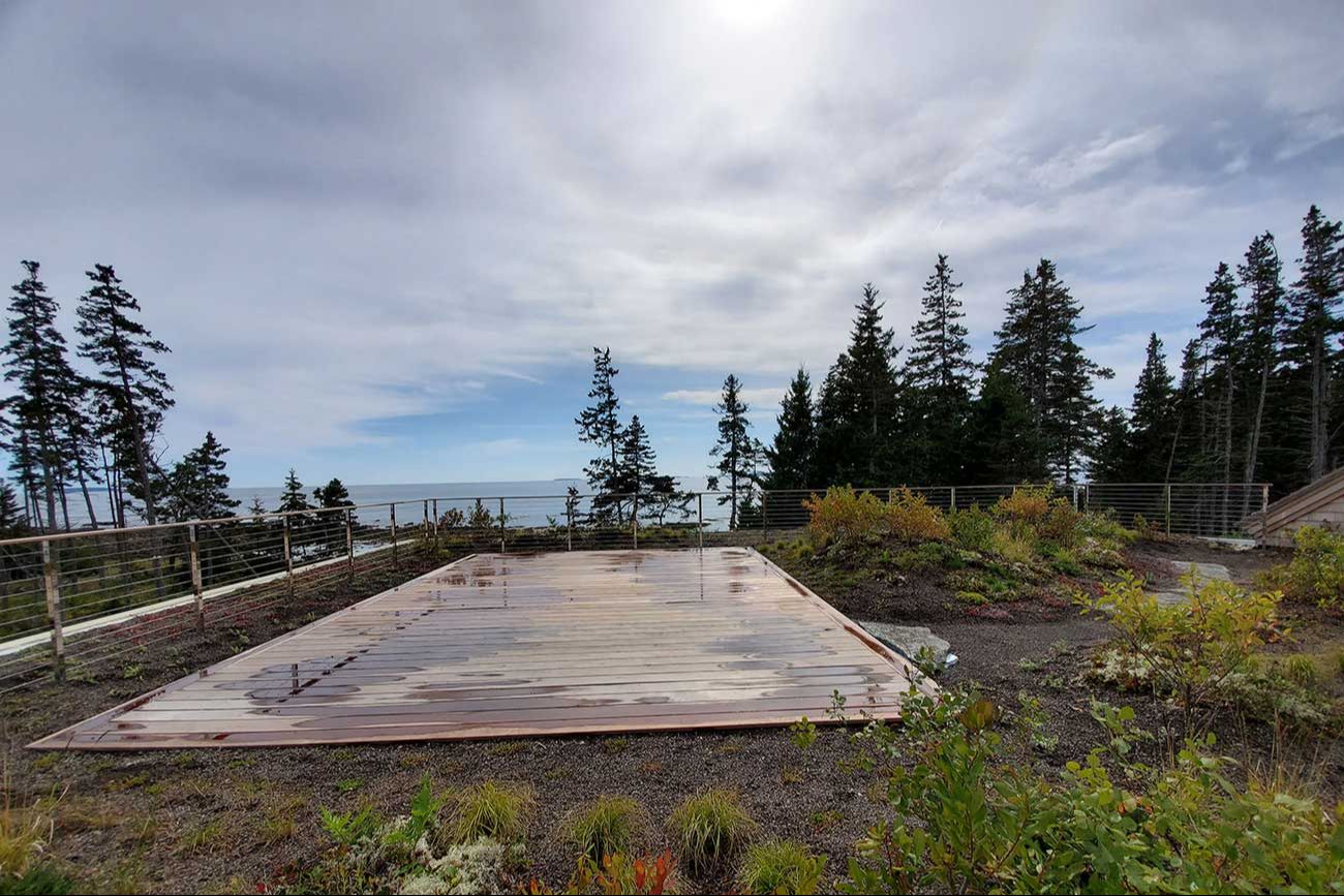 Apex Green Roofs image 30