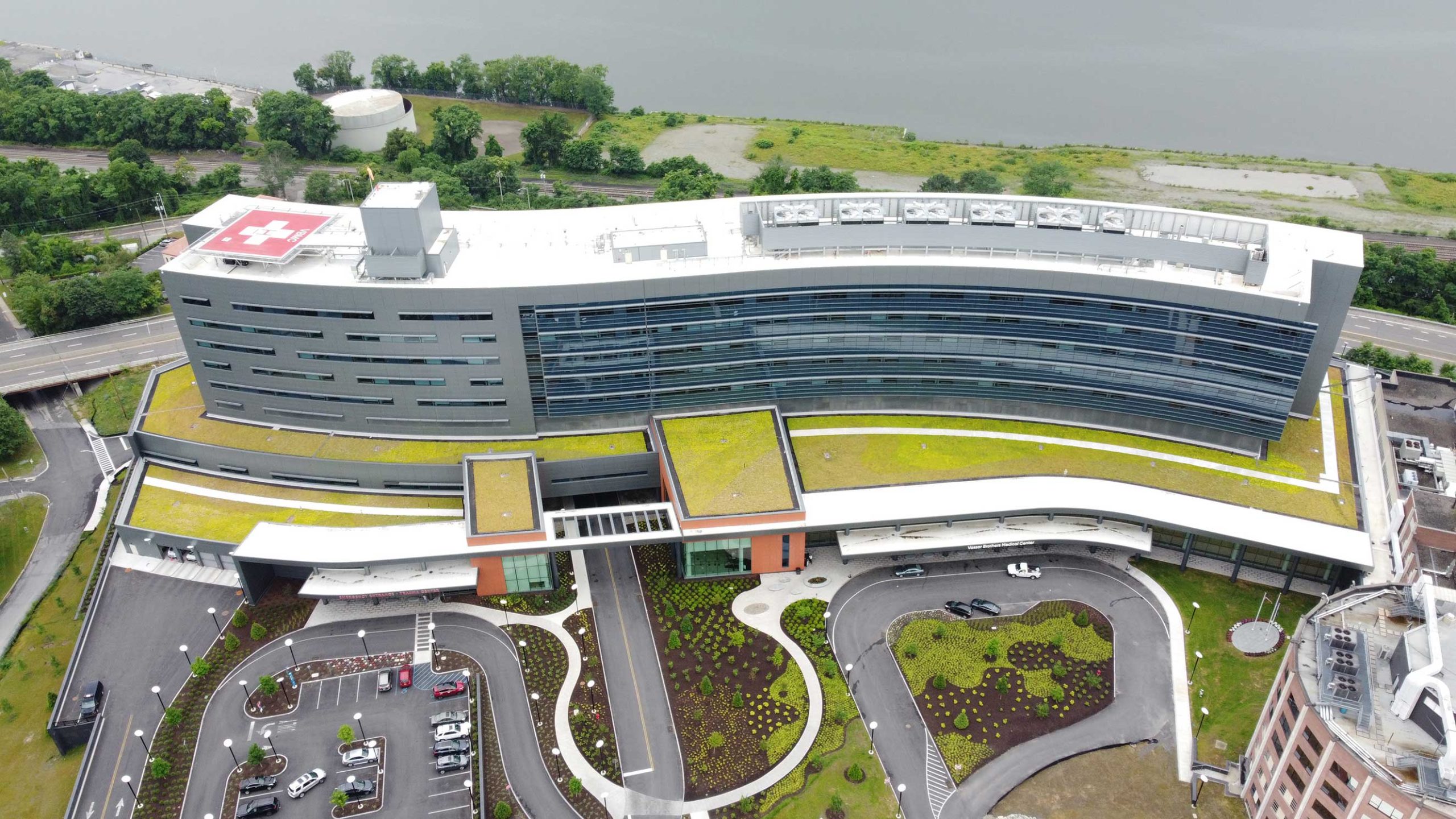 Apex Green Roofs image 19