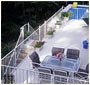 DeckRite image 8