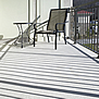 DeckRite image 10