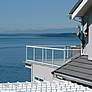 DeckRite image 4