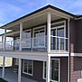 DeckRite image 11