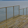 DeckRite image 3