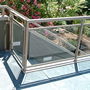 DeckRite image 7