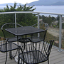 DeckRite image 1
