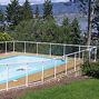 DeckRite image 6