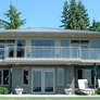 DeckRite image 9