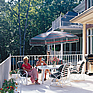DeckRite image 12