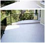 DeckRite image 2