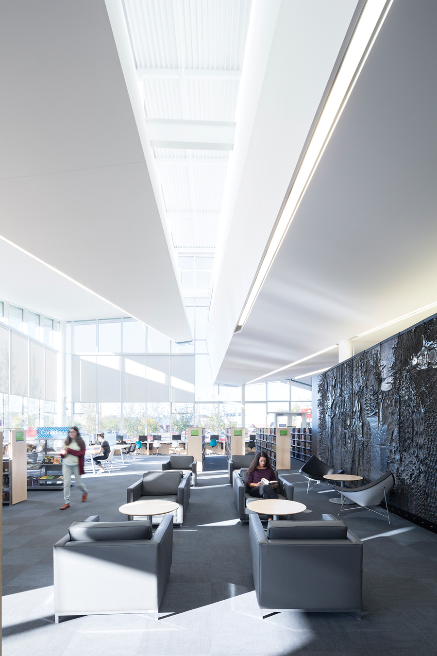 The GWP Wallworks Group image 7