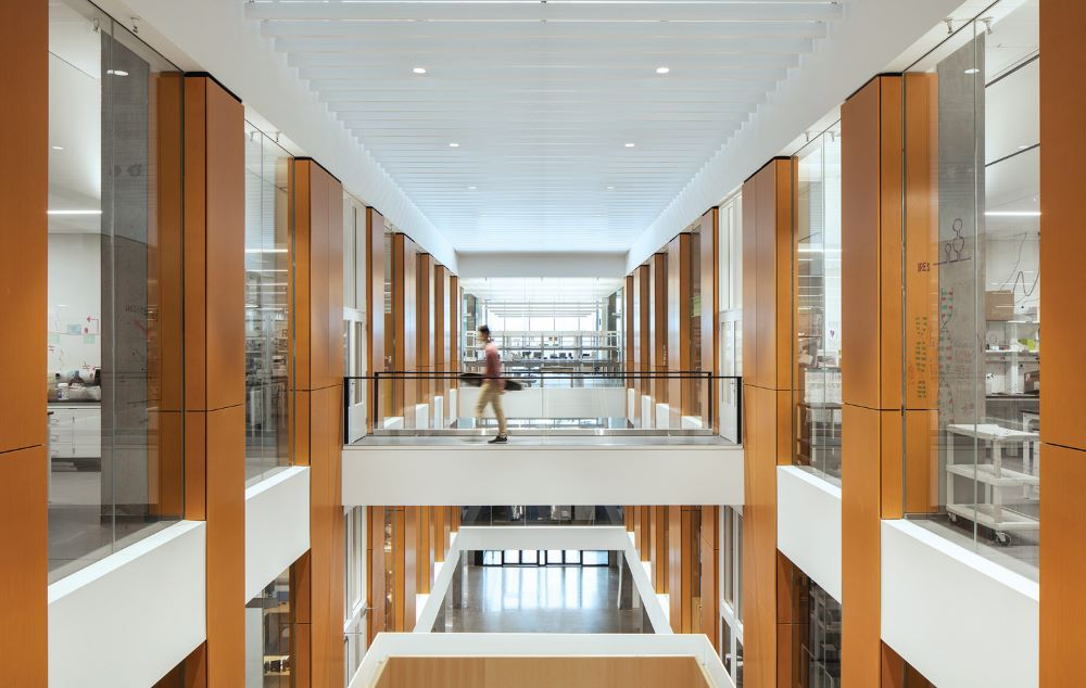 The GWP Wallworks Group image 8