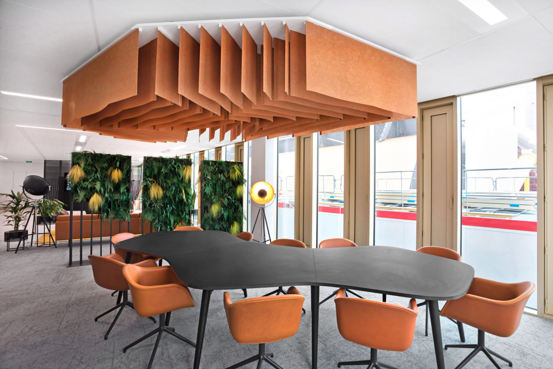 The GWP Wallworks Group image 6