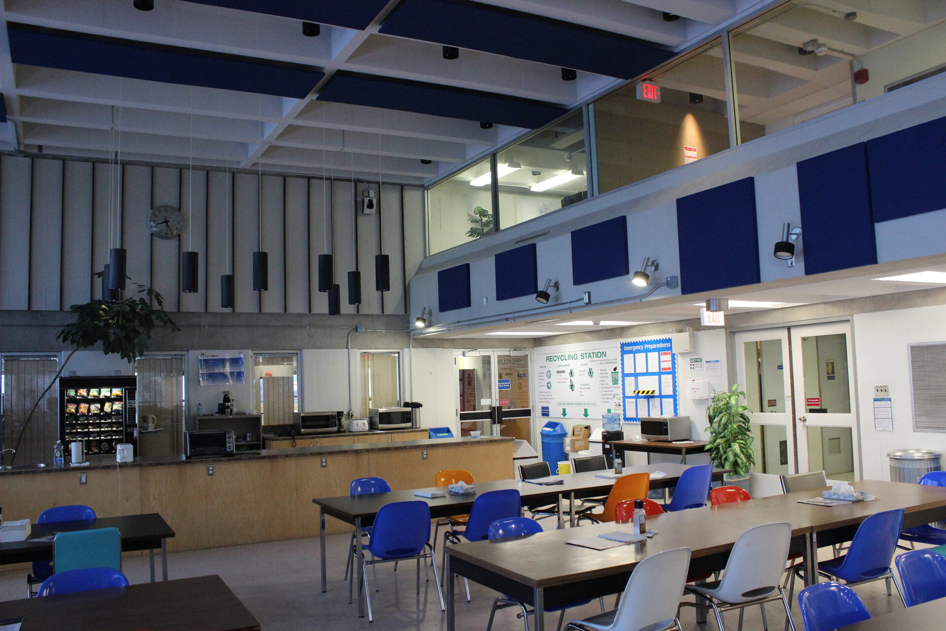 The GWP Wallworks Group image 9