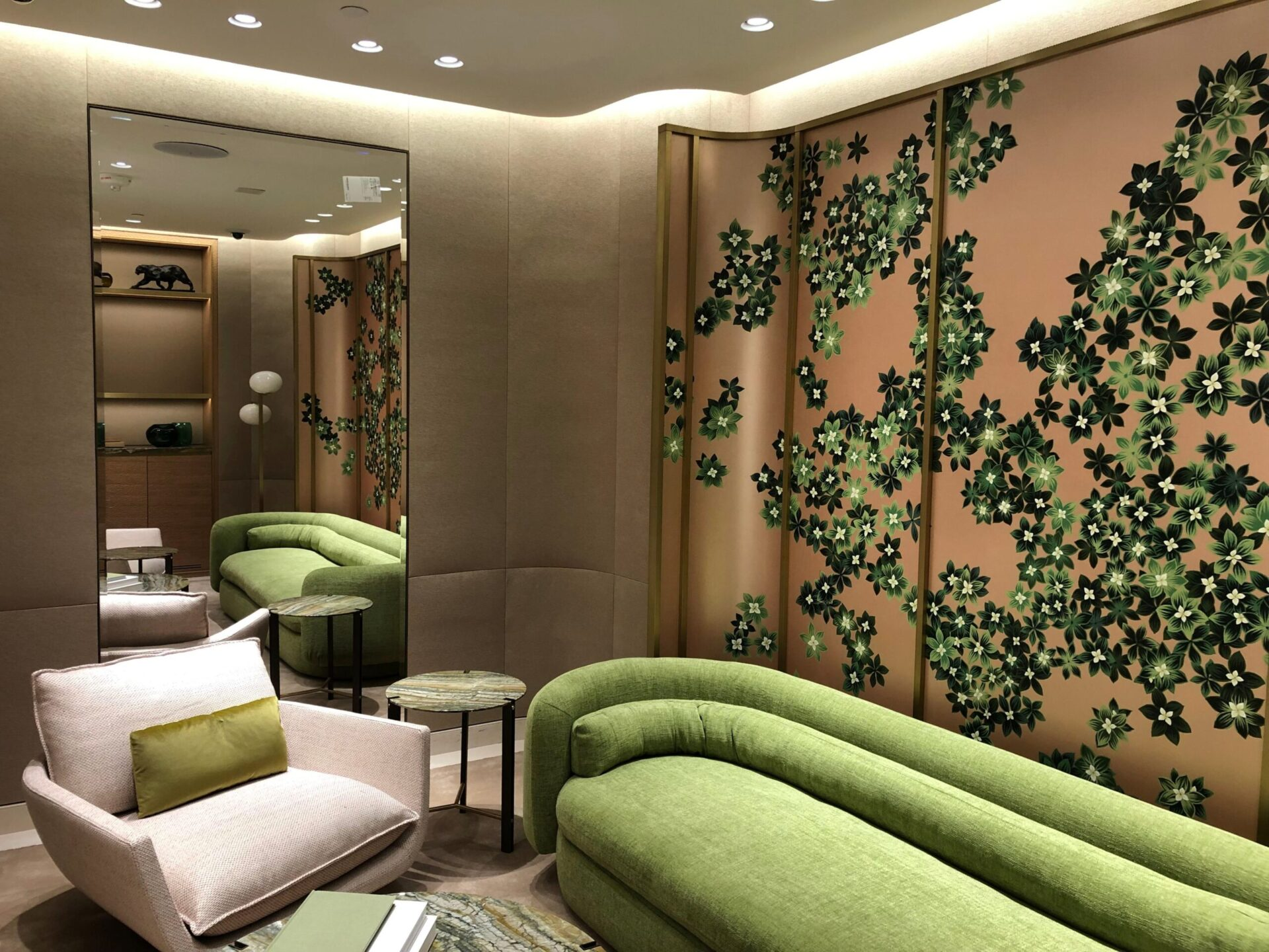The GWP Wallworks Group image 4