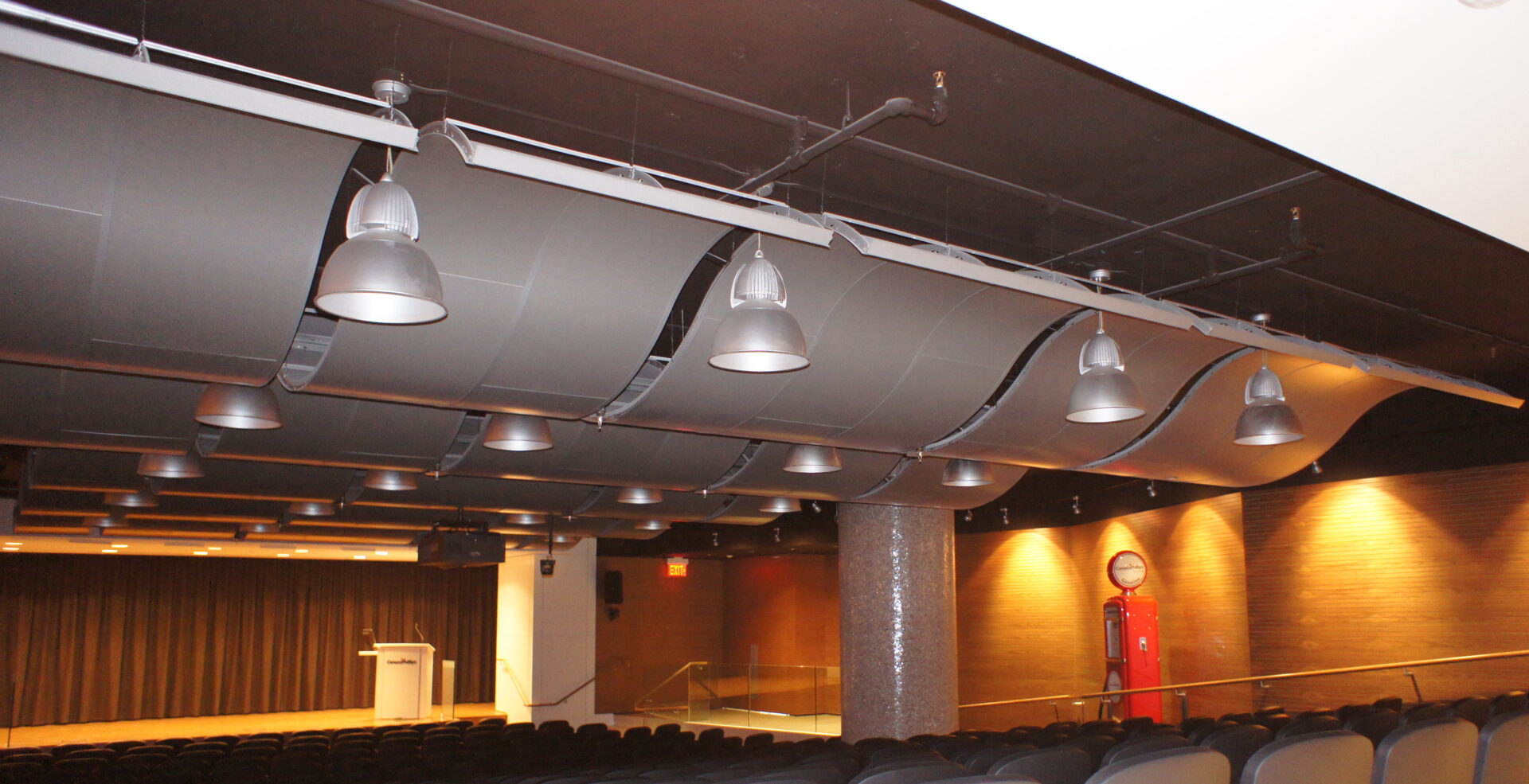 The GWP Wallworks Group image 2