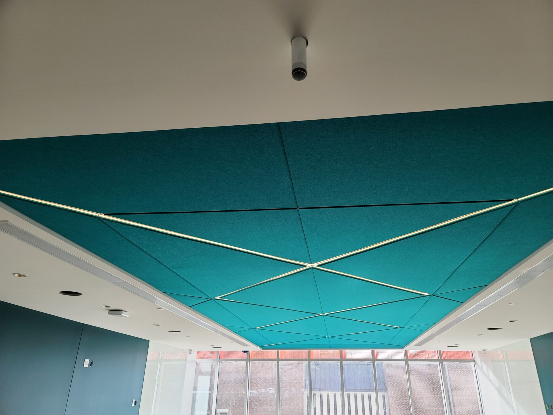 The GWP Wallworks Group image 10