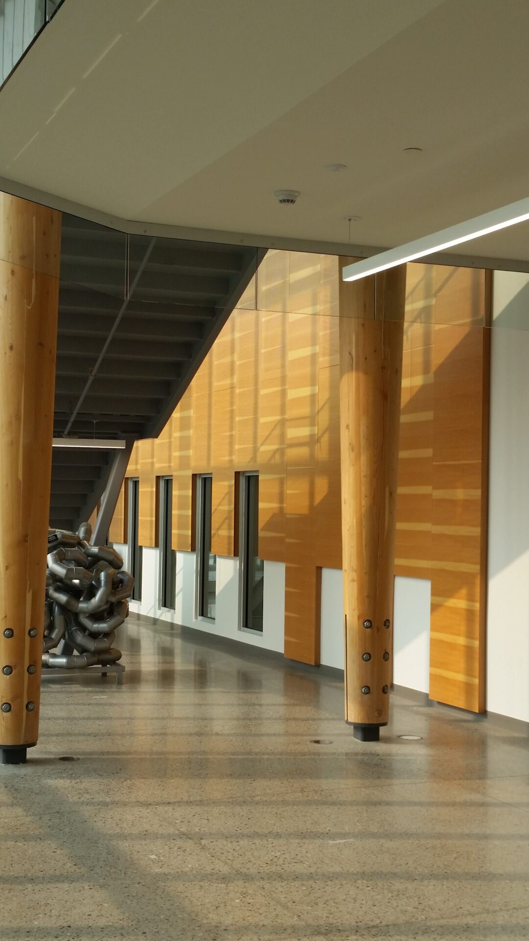 The GWP Wallworks Group image 5
