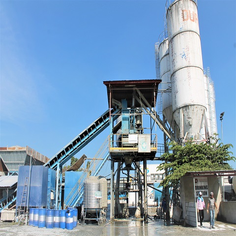 Dura-Stress Corp. image 6