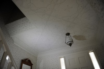 Tin Ceilings image 22