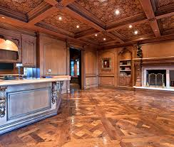 Parquet by DIAN image 6
